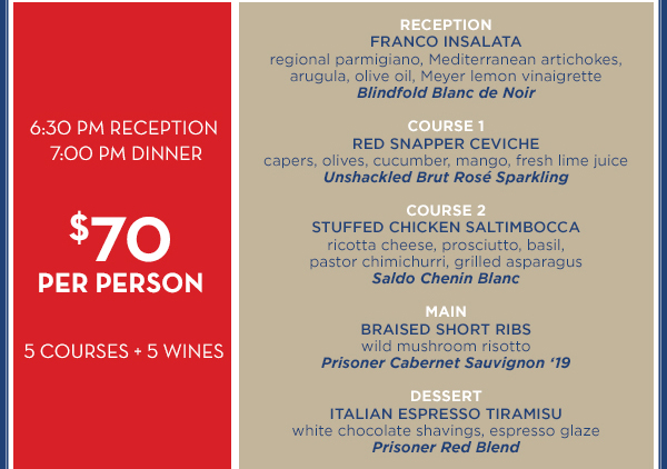 princiitalia.com
							 See image for full details