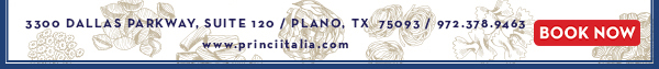 princiitalia.com
							 See image for full details