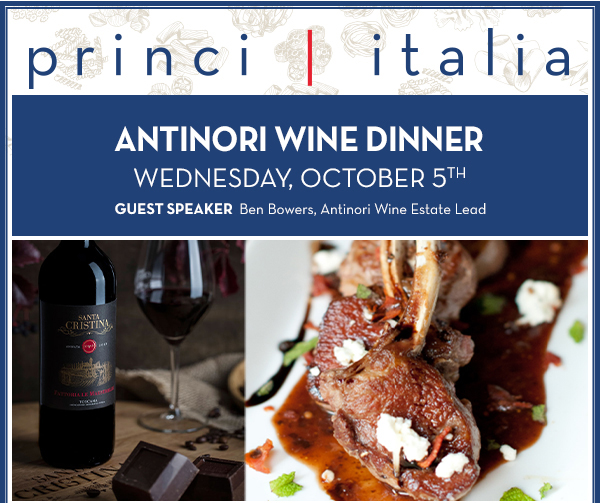 princiitalia.com
							 See image for full details