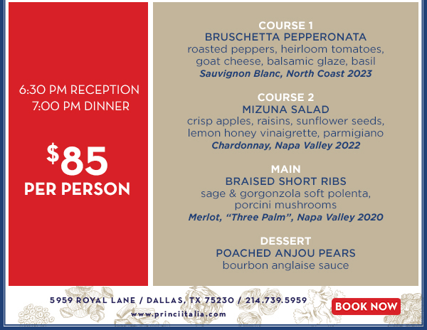 princiitalia.com
							 See image for full details