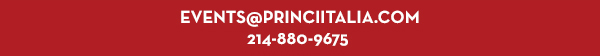 princiitalia.com
							 See image for full details