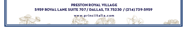 princiitalia.com
							 See image for full details