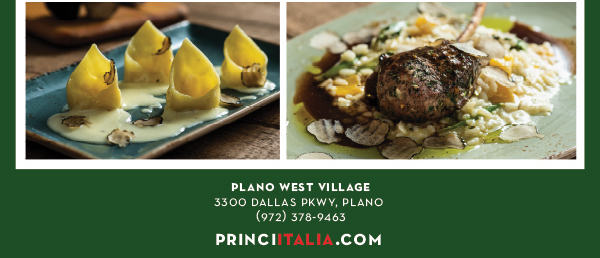 princiitalia.com
							 See image for full details