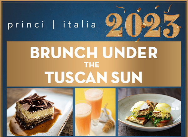 princiitalia.com
							 See image for full details