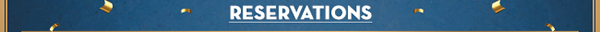 princiitalia.com
							 See image for full details