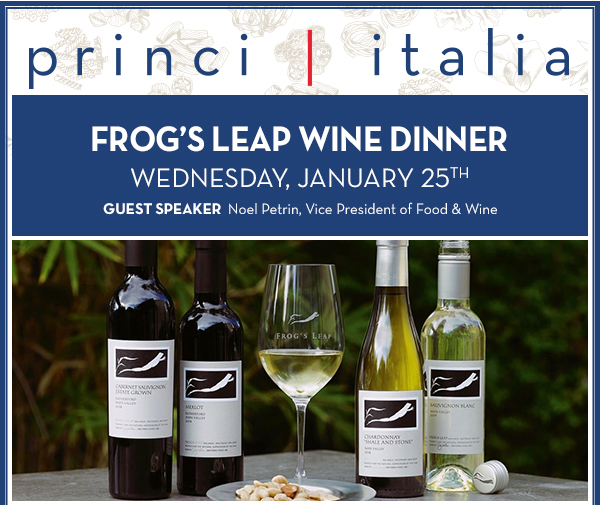 princiitalia.com
							 See image for full details