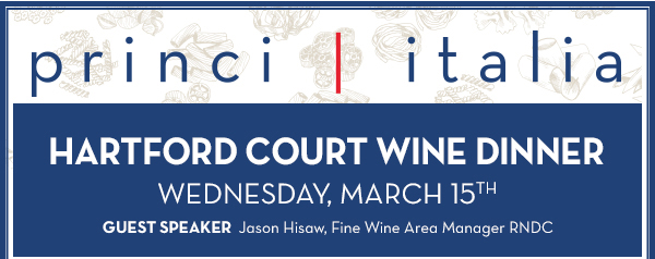 princiitalia.com
							 See image for full details