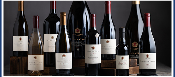 princiitalia.com
							 See image for full details