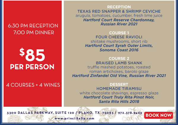 princiitalia.com
							 See image for full details