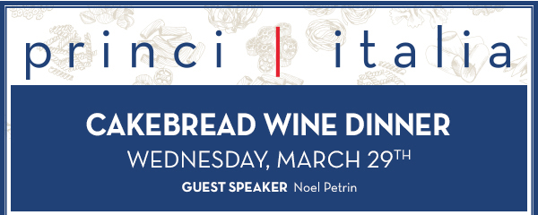 princiitalia.com
							 See image for full details