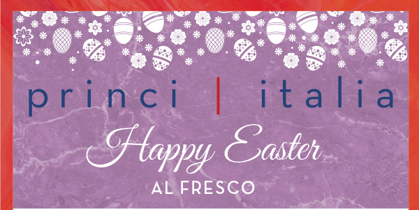 princiitalia.com
							 See image for full details