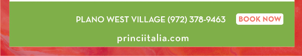 princiitalia.com
							 See image for full details