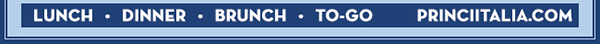 princiitalia.com
							 See image for full details