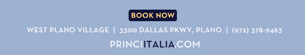 princiitalia.com
							 See image for full details
