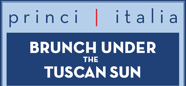princiitalia.com
							 See image for full details