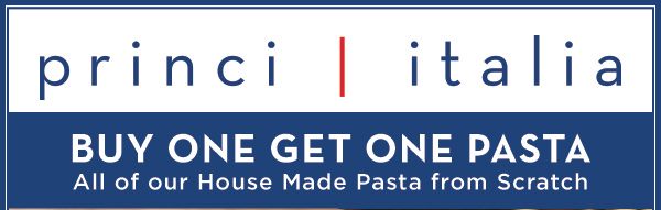 princiitalia.com
							 See image for full details