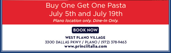 princiitalia.com
							 See image for full details