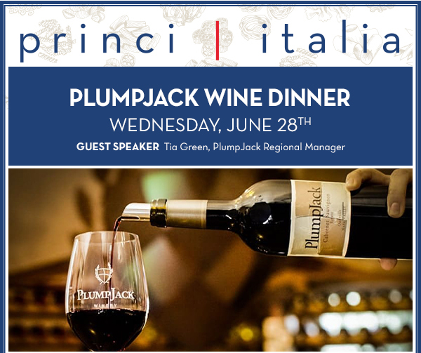 princiitalia.com
							 See image for full details