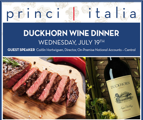 princiitalia.com
							 See image for full details