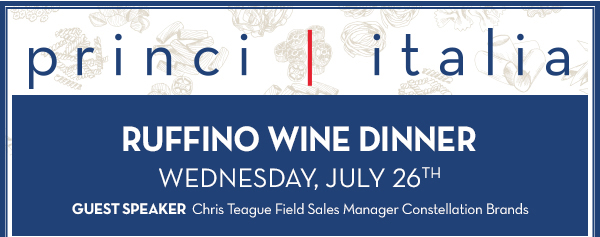 princiitalia.com
							 See image for full details
