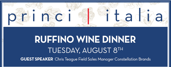 princiitalia.com
							 See image for full details