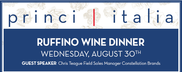 princiitalia.com
							 See image for full details