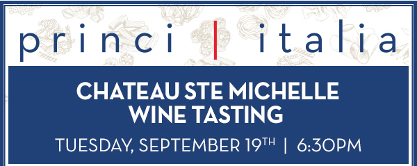 princiitalia.com
							 See image for full details