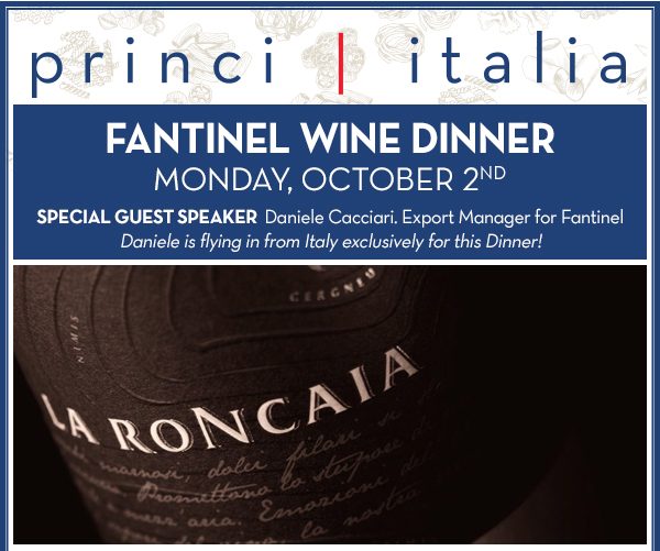 princiitalia.com
							 See image for full details