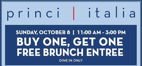 princiitalia.com
							 See image for full details