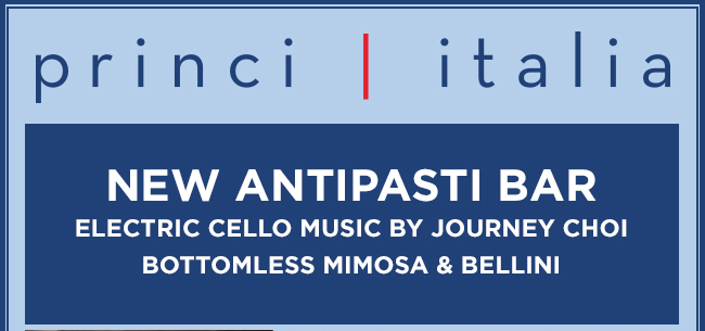 princiitalia.com
							 See image for full details