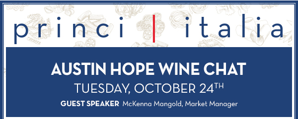 princiitalia.com
							 See image for full details