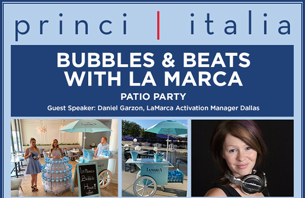princiitalia.com
							 See image for full details