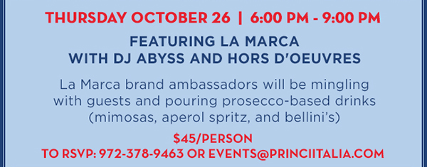 princiitalia.com
							 See image for full details