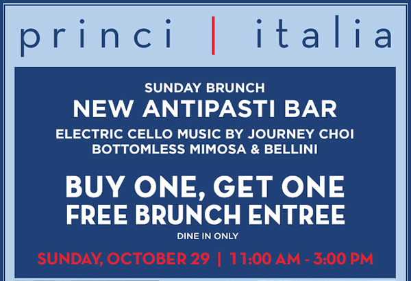 princiitalia.com
							 See image for full details