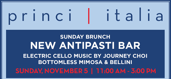 princiitalia.com
							 See image for full details