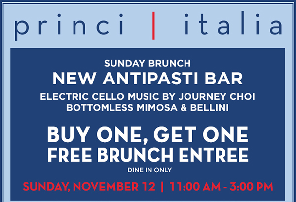 princiitalia.com
							 See image for full details