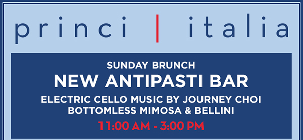 princiitalia.com
							 See image for full details