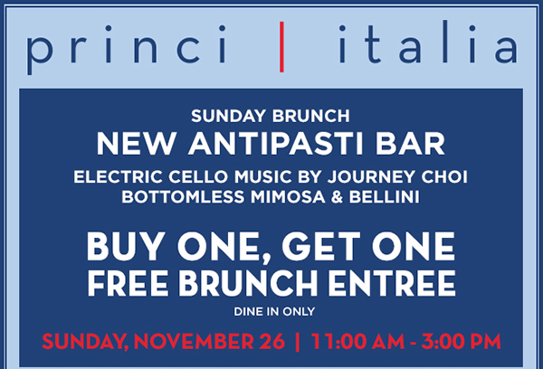 princiitalia.com
							 See image for full details