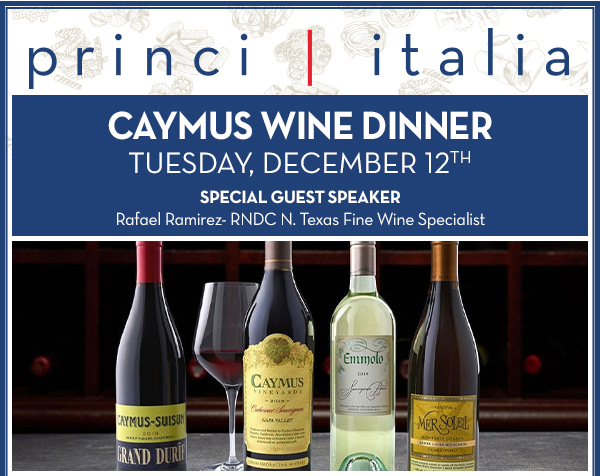 princiitalia.com
							 See image for full details