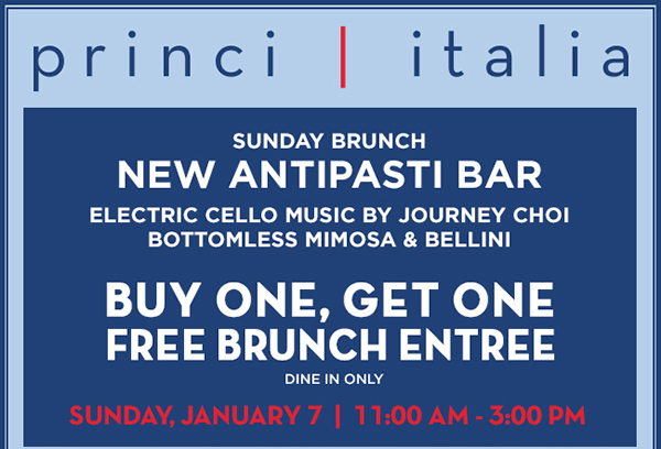 princiitalia.com
							 See image for full details