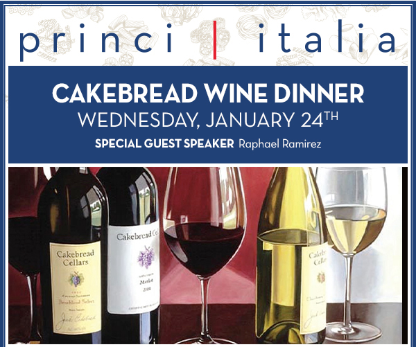 princiitalia.com
							 See image for full details
