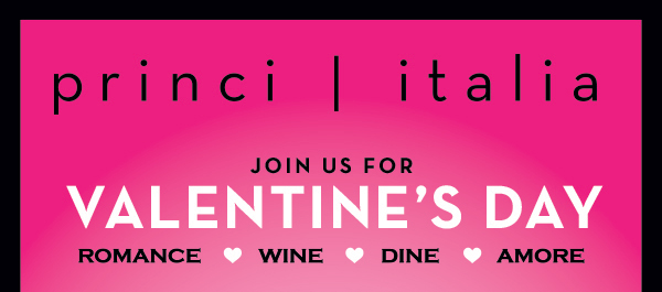 princiitalia.com
							 See image for full details