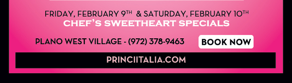 princiitalia.com
							 See image for full details