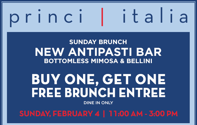 princiitalia.com
							 See image for full details
