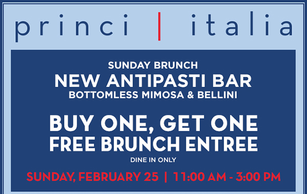 princiitalia.com
							 See image for full details