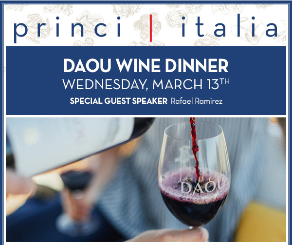 princiitalia.com
							 See image for full details