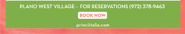 princiitalia.com
							 See image for full details