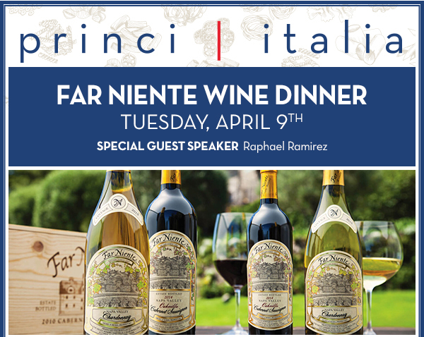 princiitalia.com
							 See image for full details
