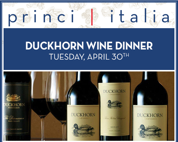 princiitalia.com
							 See image for full details