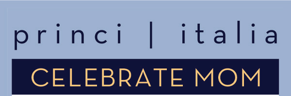 princiitalia.com
							 See image for full details